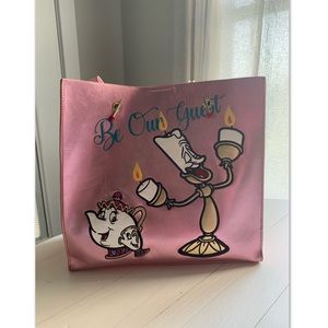 Be Our Guests Danielle Nicole Purse